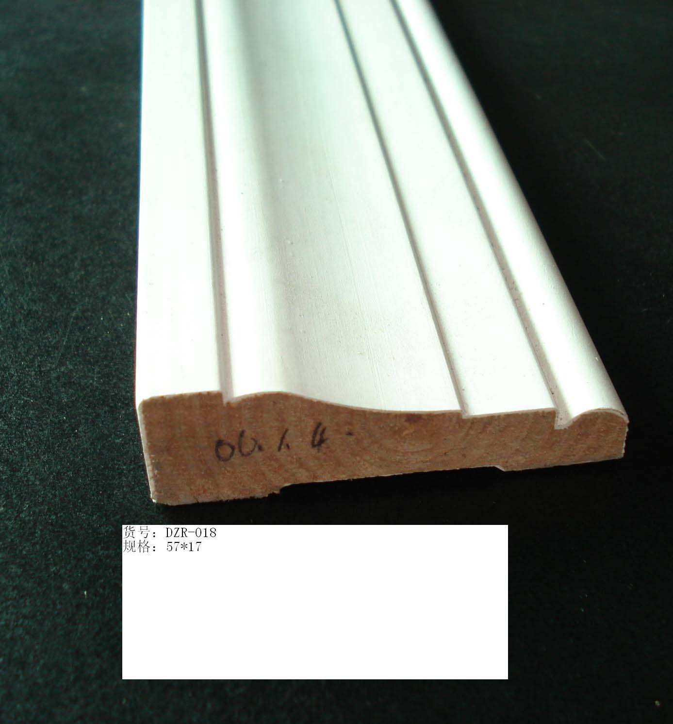 DZR018 ɼľͿblԔ(x)B