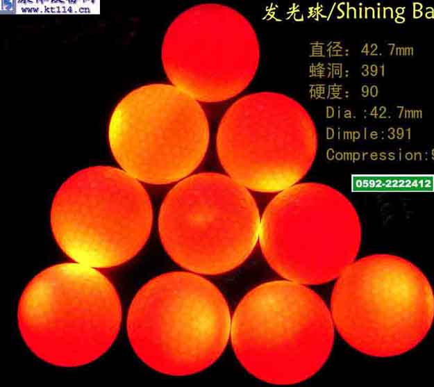 L(zhng)ڹ(yng)ߠ(chng)a(chn)ƷB&GƸߠl(f)ҹ