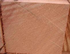 ɼ---t(c)ء western red cԔB