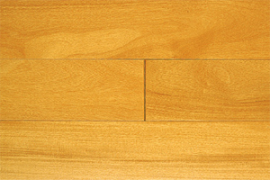 c(din)鿴(sh)ľذ偆ľŴDƬ