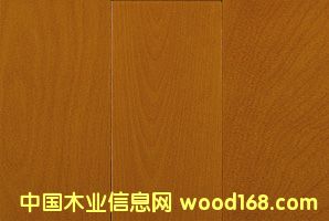 c(din)鿴(sh)ľذWŴDƬ