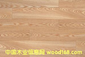 c(din)鿴(sh)ľذϞ?zi)ŴDƬ