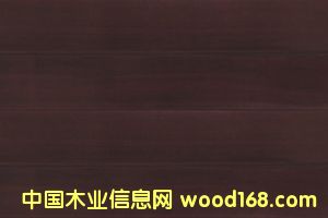 c(din)鿴(sh)ľذFӷŴDƬ