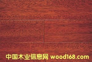 c(din)鿴(sh)ľذ岤}ŴDƬ