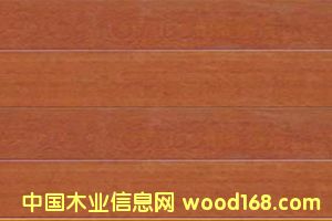 c(din)鿴(sh)ľذXŴDƬ