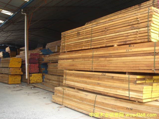 ľɳľˮM(jn)ľ