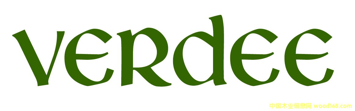 VERDEE BAMBOO FLOORINGԔ(x)B