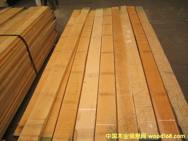 ľɼľsľƷԔ(x)B