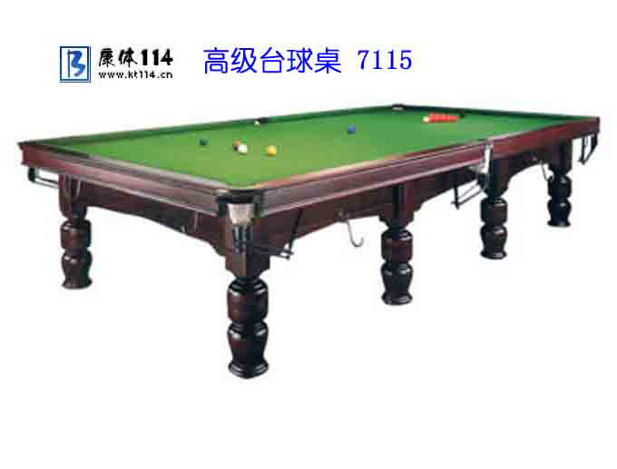 Lڹ(yng)B&G_(ti)_(ti)U(150Ԫ)ƹ(_(ti)