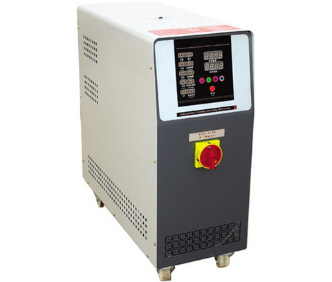 350ȸߜģؙC(j)250ȸߜģؙC(j)ؙ͜C(j)ˮC(j)