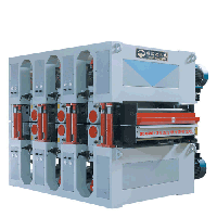 BSG2813R-R-Pɰp涨ɰC(j)