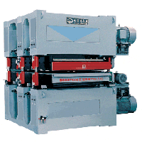 BSG2713R-RPɰp涨ɰC(j)