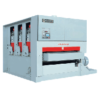 BSGR-P-P13ɰp涨ɰC(j)