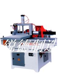 MX4010ȫԄ(dng)XC(j)Ԕ(x)B