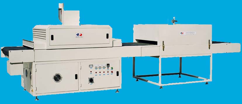 tƽƽUVMʽa(chn)ԔB