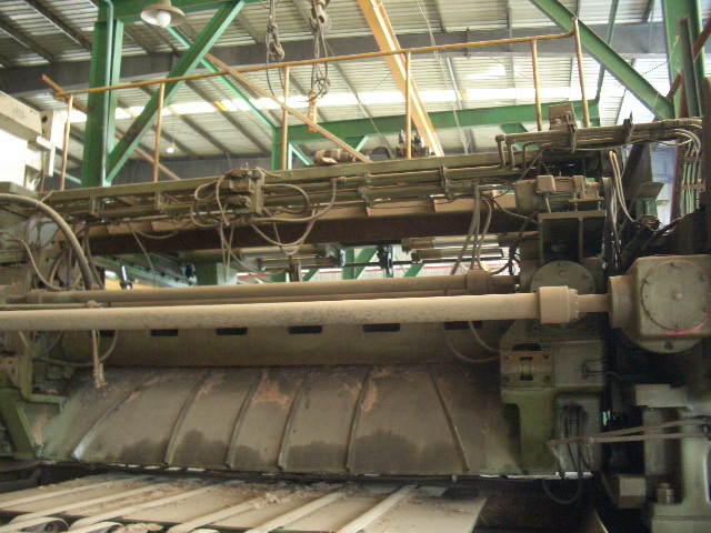 ձ̫ƽЙC(j)ųߵԔ(x)B