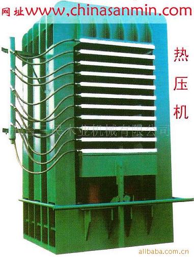 O(sh) 10ӟቺCԔ(x)B