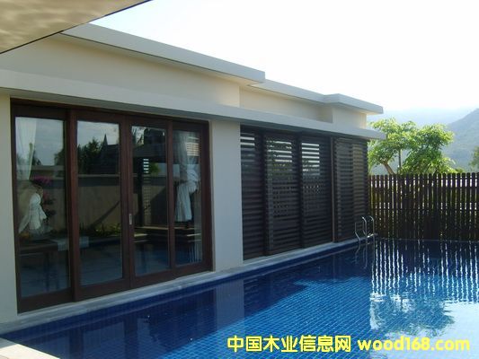 ̩^(q)e(sh)ľTԔ(x)B