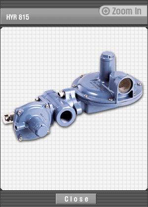 n(gu)ӳ˾(yng)ȼ?x){(dio)\(chng)н(jng)N (bio)}