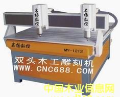 (sh)ľC(sh)عˇƷ̙C(sh)ľ̙C(sh)؏V̙CԔB