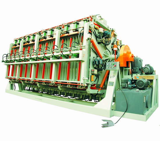 c鿴_D(zhun)ҺƴCŴDƬ