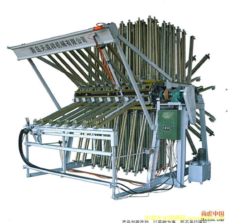 c鿴(yu)ݹ(yng)ҺpƴCȫδãŴDƬ