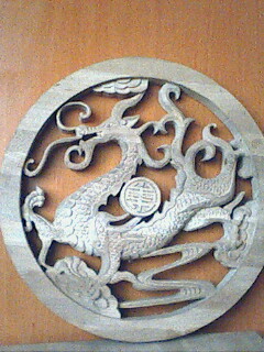 ֹ,X̙C(j),bޱڮL(fng),bԔ(x)B