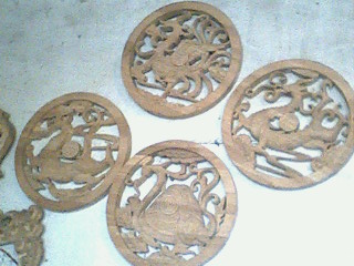 ӹ̼ҾL(fng)ľ,Ԕ(x)B