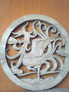 ֹ,X̙C(j),bޱڮL(fng),bԔ(x)B