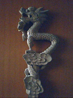 ֹ,X̙C(j),bޱڮL(fng),bԔ(x)B