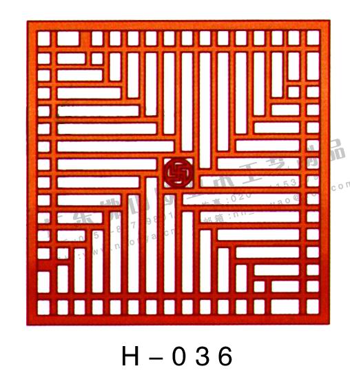 ¹ľ񹩑(yng)ӒyƴӼbԔ(x)B