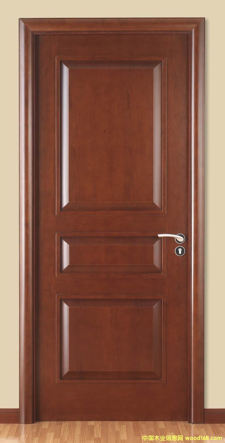 (sh)ľ(f)T(mn)Ԕ(x)B