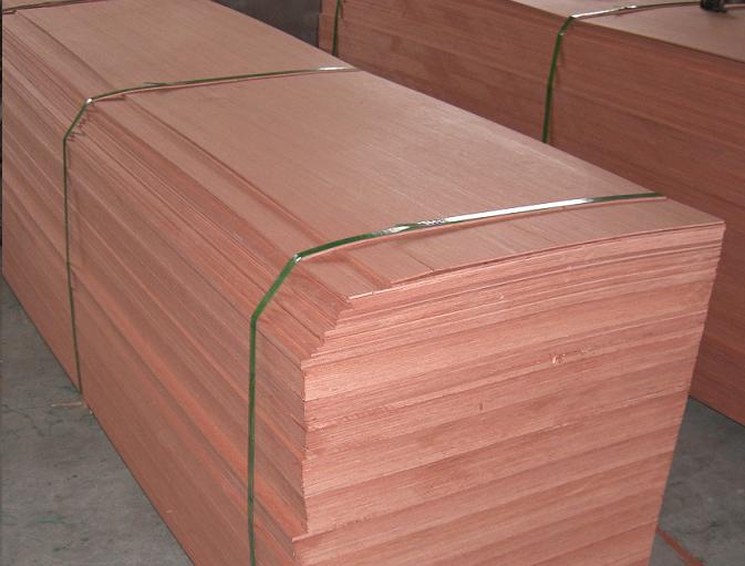 ƼľϵЮa(chn)ƷԔ(x)B