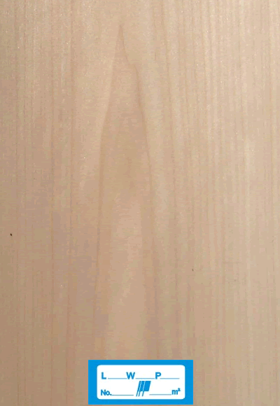 {(ln)ľƤNO.9(yng)M(jn)ľƤľľƤԔ(x)B