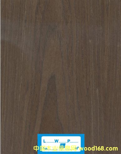 ɽ{(ln)칩(yng)ƼľƤں0403Ԕ(x)B