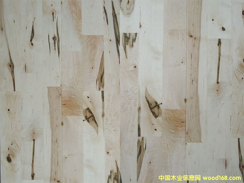 c(din)鿴ľƴӵذŴDƬ