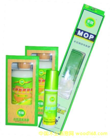 \(chng)ľ|(zh);˵Ԕ(x)B