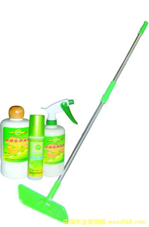 l(f)(yng)ľ|(zh);OEMԔ(x)B