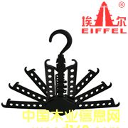 c(din)鿴ħg(sh)¼ܷŴDƬ