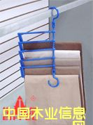 c(din)鿴ħg(sh)ѝܷŴDƬ