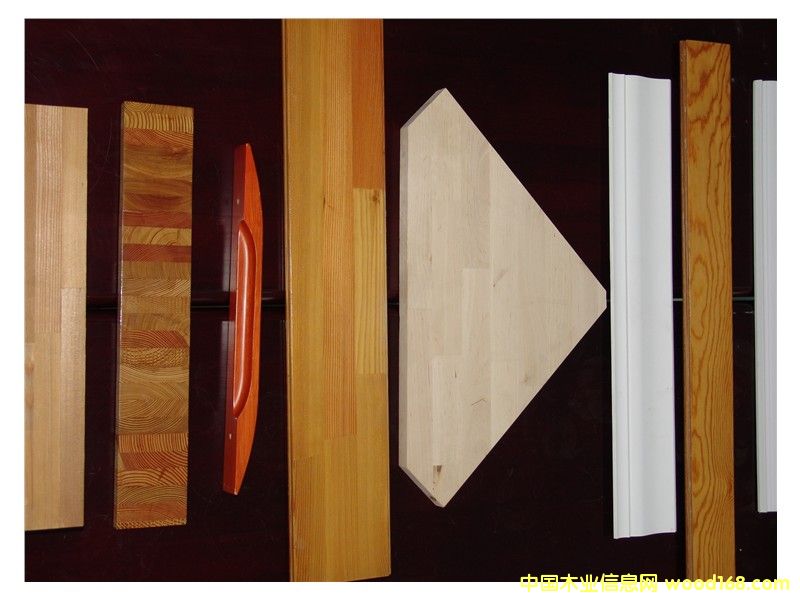 ƴľlذKԔ(x)B