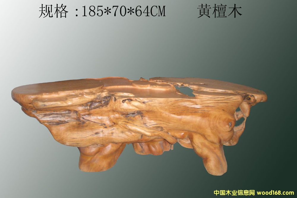 [콳ľ]S̴ľ[01]Ԕ(x)B