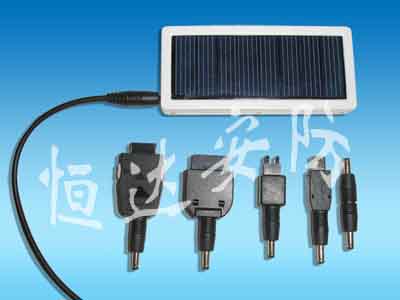 ֙C(j)MP3MP4PDA(sh)aC(j)̫(yng)f(wn)ó