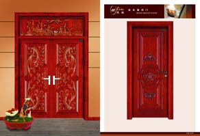 (sh)ľ(f)T(mn)Ԕ(x)B