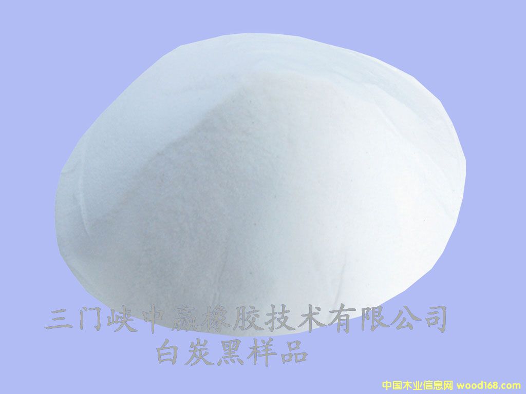 ̼ڡ̿ڡ賬(x)̼ڡ辫(x)̼ڡ{װ̿