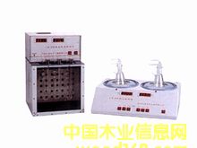 ֬y(c)x,֬y(c)xSù؜y(c)x,ȫԄ(dng)֬c(din),(sh)