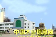 ȩ(sh)֬(ȩ(sh)֬)Ԕ(x)B