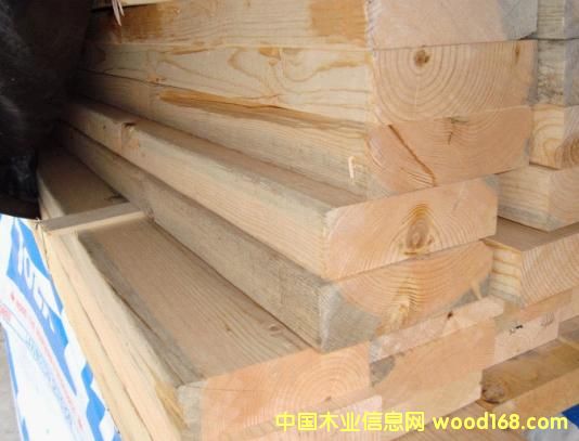 ˾ҪмôSPFľľFɼԭľ,Su