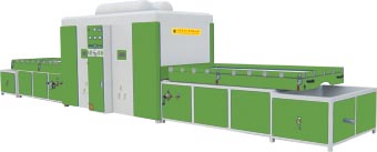 ߷ӸĤC(j)ոĤC(j)ܸĤC(j)ܙC(j)pλԔ(x)B