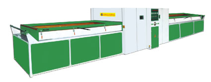 ոĤC(j)ܸĤC(j)ܙC(j)ĤC(j)Ԕ(x)B